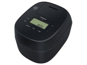 Panasonic / pi\jbN ǂ萆 SR-M10B-K [ubN]yъzyz