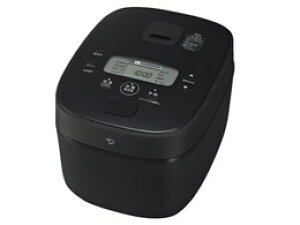 ��ZOJIRUSHI / �ۈ� �ɂߐ��� NW-QA10-BA [�u���b�N]�y���ъ�z�y���������z