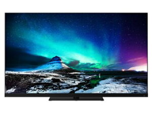 ����TVS REGZA REGZA 65Z970N [65�C���`]�y��^�Ɠd�z�y�����敪F�z�y�����s�ǑΉ��s�z�y���^�e���r�z