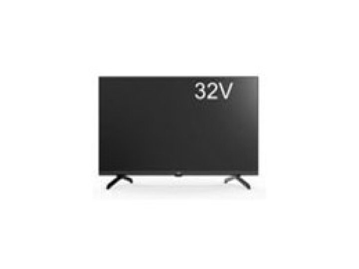 楽天市場】☆JVC JL-32T4L ［チューナーレステレビ］[32インチ] 【薄型 