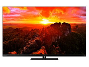 ��TVS REGZA REGZA 55X9900N [55�C���`]�y���^�e���r�z�y���������z