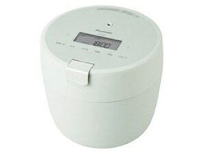 Panasonic / pi\jbN SR-R10B-G [O[]yъzyz