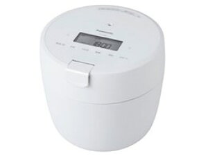 Panasonic / pi\jbN SR-R10B-W [zCg]yъzyz