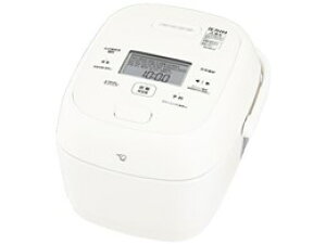 ZOJIRUSHI / ۈ ɂߐ NW-BA10-WA [zCg]yъzyz