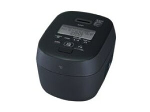 ZOJIRUSHI / ۈ  NW-NA10-BZ [X[gubN]yъzyz