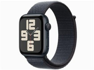 Abv / APPLE Apple Watch SE 2 GPSf 44mm MXEP3J/A [~bhiCgECNX|[c[v]yX}[gEHb`EEFAu[zyz