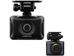  RebN ZDR027yhCuR[_[zyz