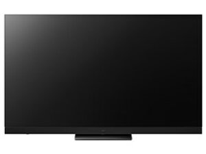 Panasonic / pi\jbN VIERA TH-77LZ2000 [77C`]y^Ɠdzy敪FzysǑΉszy^erz