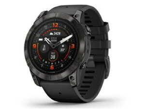 K[~ epix Pro (Gen 2) 51mm VRoh 010-02804-51 [Ti Carbon Gray DLC/Black]yKʕizyX}[gEHb`EEFAu[zyz