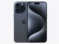 楽天市場】iphone15pro 本体（容量（内蔵ストレージ）512GB 
