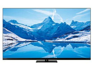 ����TVS REGZA REGZA 75Z870N [75�C���`]�y��^�Ɠd�z�y�����敪F�z�y�����s�ǑΉ��s�z�y���^�e���r�z