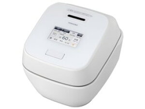 TOSHIBA /  ^󈳗IH RC-10ZWW(W) [OzCg]yъzyz