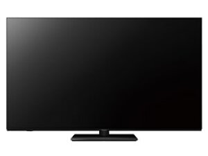 Panasonic / pi\jbN VIERA TV-55Z90A [55C`]y^Ɠdzy敪DzysǑΉszy^erz
