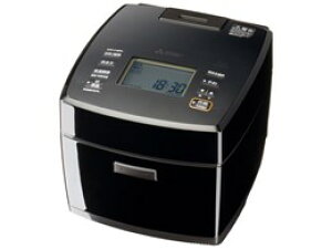 MITSUBISHI / OHd@ Y Y NJ-VP10G-B [j]yъzyz