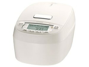 ���^�C�K�[���@�r �������� JPV-S100-WO [�I�t�z���C�g]�y���ъ�z�y���������z