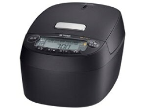���^�C�K�[���@�r �������� JPV-S180-KO [�I�t�u���b�N]�y���ъ�z�y���������z
