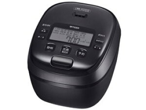 ^CK[@r  JRI-B100-K [ubN]yъzyz