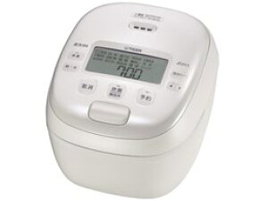 ^CK[@r  JRI-B180-W [zCg]yъzyz