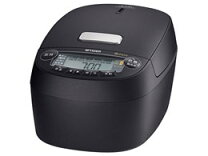 楽天市場】タイガー jpc-k10s（家電）の通販