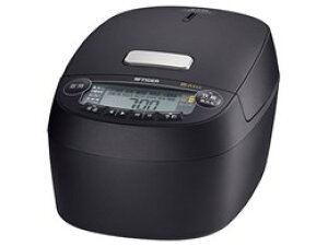 ���^�C�K�[���@�r �������� JPV-S100-KO [�I�t�u���b�N]�y���ъ�z�y���������z