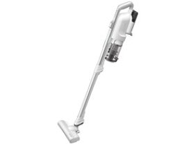 ★SHARP / シャープ RACTIVE Air POWER EC-SR10-W [ホワイト系]【掃除機】【送料無料】