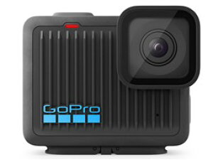 GoPro HERO CHDHF-131-JPyrfIJzyz