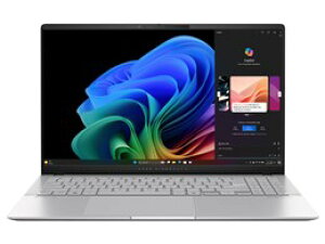 GCX[X / ASUS Vivobook S 15 S5507QA S5507QA-PU165W [N[Vo[]ym[gp\Rzyz