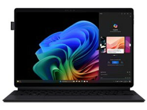 GCX[X / ASUS ProArt PZ13 HT5306QA HT5306QA-PU161W [imubN]y^ubgPCzyz