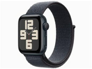 Abv / APPLE Apple Watch SE 2 GPSf 40mm MXEA3J/A [~bhiCgECNX|[c[v]yX}[gEHb`EEFAu[zyz