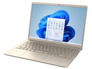FUJITSU / xm FMV LIFEBOOK MH55/J3 FMVM55J3G [x[WS[h]ym[gp\Rzyz