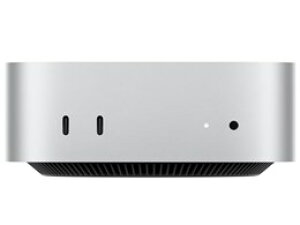 Abv / APPLE Mac mini MU9E3J/A [Vo[]yMac fXNgbvzyz