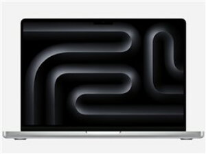 Abv / APPLE MacBook Pro Liquid Retina XDRfBXvC 14.2 MCX14J/A [Vo[]yMac m[g(MacBook)zyz