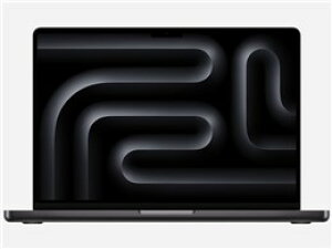 Abv / APPLE MacBook Pro Liquid Retina XDRfBXvC 14.2 MW2U3J/A [Xy[XubN]yMac m[g(MacBook)zyz