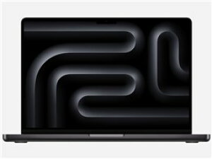 Abv / APPLE MacBook Pro Liquid Retina XDRfBXvC 14.2 MW2V3J/A [Xy[XubN]yMac m[g(MacBook)zyz