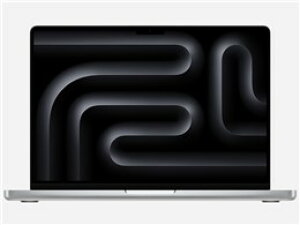 Abv / APPLE MacBook Pro Liquid Retina XDRfBXvC 14.2 MW2X3J/A [Vo[]yMac m[g(MacBook)zyz