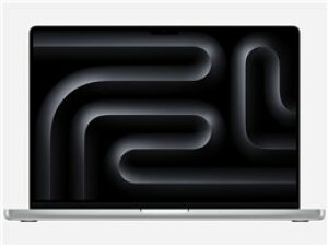 Abv / APPLE MacBook Pro Liquid Retina XDRfBXvC 16.2 MX2V3J/A [Vo[]yMac m[g(MacBook)zyz