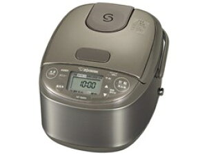 ��ZOJIRUSHI / �ۈ� �ɂߐ��� NP-GM05-XT [�X�e�����X�u���E��]�y���ъ�z�y���������z