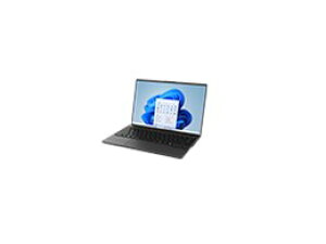 FUJITSU / xm FMV LIFEBOOK UH75/J3 FMVU75J3B [sNgubN]ym[gp\Rzyz