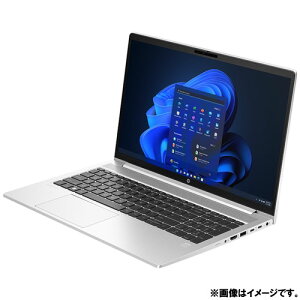 HP ProBook 450 G10 Notebook PC 9Y1S2PT#ABJ(Windows11 Pro/Core i5-1334U/16GB/SSD256GB/15.6^)ym[gp\Rzyz
