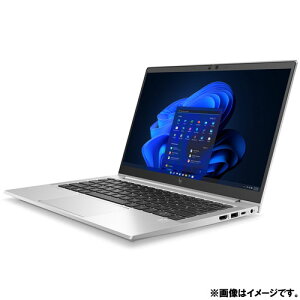 HP EliteBook 630 G10 Notebook PC 9Y414PT#ABJ(Windows11 Pro/Core i3-1315U/8GB/SSD256GB/13.3^)ym[gp\Rzyz