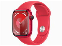 楽天市場】apple watch se（カラーレッド）（スマートウォッチ本体 