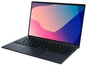 NEC LAVIE NEXTREME Carbon XC550/HAB PC-XC550HAB [eIO[]ym[gp\Rzyz