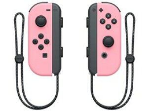 Nintendo / CV Joy-Con (L)/(R) [pXesN]yQ[Ӌ@zyz