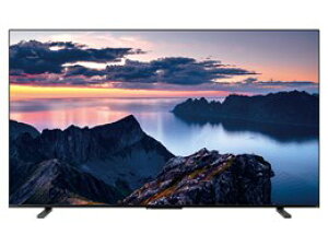 ����TVS REGZA REGZA 75Z670N [75�C���`]�y��^�Ɠd�z�y�����敪F�z�y�����s�ǑΉ��s�z�y���^�e���r�z