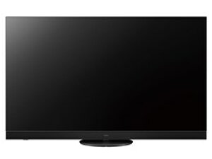 Panasonic / pi\jbN VIERA TV-65Z95A [65C`]y^Ɠdzy敪FzysǑΉszy^erz