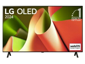 LG Electronics / LGGNgjNX OLED55B4PJA [55C`]y^erzyz