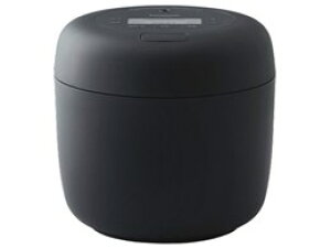 Panasonic / pi\jbN SR-H10B-K [ubN]yъzyz