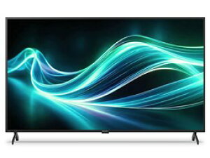 SHARP / V[v AQUOS 4K 4T-C65GL1 [65C`]y^Ɠdzy敪FzysǑΉszy^erz