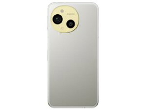 ��SHARP / �V���[�v AQUOS sense9 SH-M29 256GB SIM�t���[ [�O���[�W��] (SIM�t���[)�y�X�}�[�g�t�H���z�y���������z