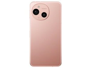 ��SHARP / �V���[�v AQUOS sense9 SH-M29 256GB SIM�t���[ [�R�[����] (SIM�t���[)�y�X�}�[�g�t�H���z�y���������z